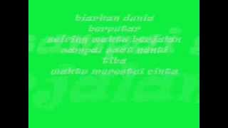 Download lagu Rossa Ft Hafiz - Salahkah With (Lyrics) mp3 Download lagu Rossa Ft Hafiz - Salahkah With (Lyrics) mp3