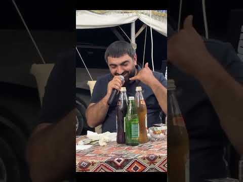 Axtarilan Qafiyə  Sən Aglimi Alandan Məni Bu dərdə Salandan İçim-İçimi Yandirir Üzüm Gülür Yalandan.