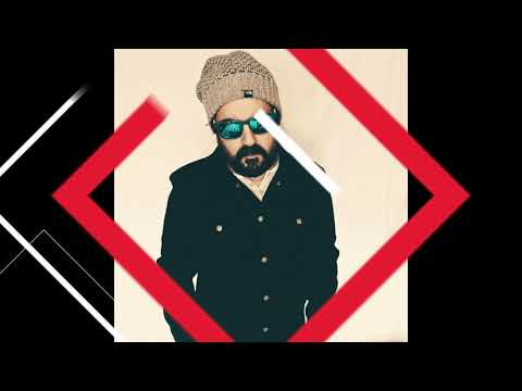 REEL Acústico del single EL GATO OBSERVA DESDE EL SILLÓN