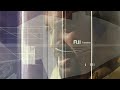 Fiji - Warrior of Love (Audio)