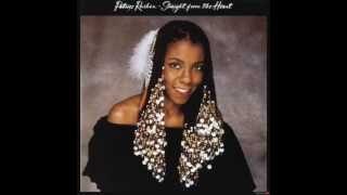 Patrice Rushen - Number One (12