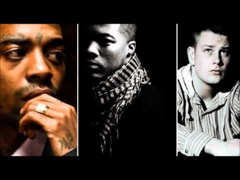 Lobie 4 u(part 2) Kempi Ft. M.Bizz & R.Kay