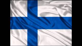 Paradise Oskar - Da Da Dam (Eurovision Song Contest 2011 Finland)