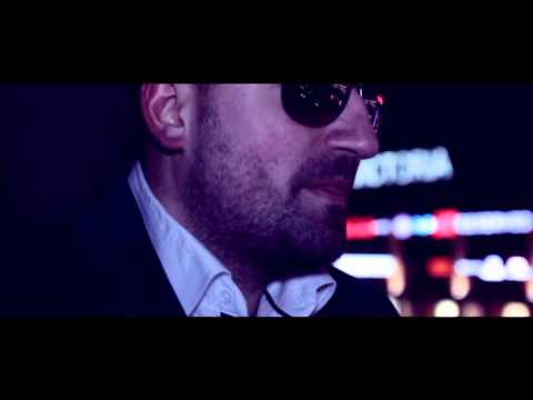 Safa Feat. PushHer - T.R.A.P prod.Sołtys (STREET VIDEO)