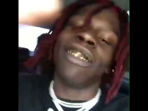 YNW Sakchaser Ft. YNW Peso - Dynasty