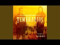Di Que Volverás - Los Temerarios - Topic Di Que Volverás