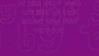 Best I&#39;ll Ever Be- Sister Hazel