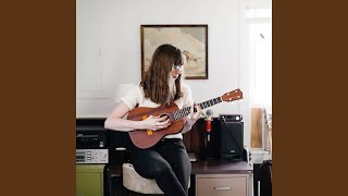 Everyone I Know (Will Die)