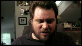 Crow Pickups - 6Jun2010