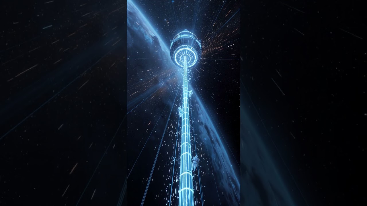 The Space Elevator Revolution: Earth's Gateway to the Stars_20251013T0807_genai