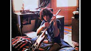 Pascale Picard Shine on you crazy diamond