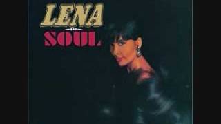 LENA HORNE - SOUL