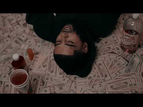 Dray Day - Random Vacays (Official Music Video) || @Voice2HardMusicFilmProductions