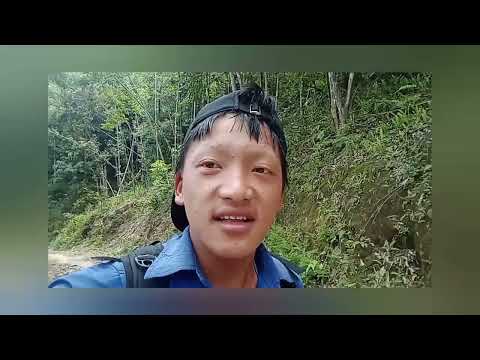 pre_Exam paxe college jadawee 😫😫😫