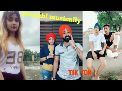 download lagu mp3 mp4 Tik Tok Video Online Free Punjabi, download lagu Tik Tok Video Online Free Punjabi gratis, unduh video klip Tik Tok Video Online Free Punjabi
