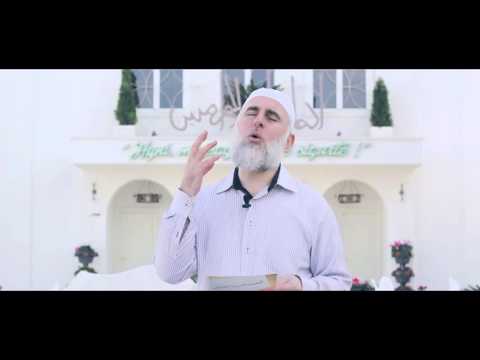 1.Meditime Kuranore 2 - Ata u përmbytën