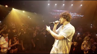 Rolling Loud 2021 I Jack Harlow Live From E11EVEN