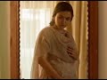 Va Va En Uyire Thaayaga Naan DADA Movie Whatsapp Status