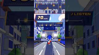Rhythm Sonic 2♪
