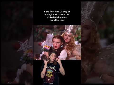 Movie Scenes that went HORRIBLY WRONG 😨🎥🍿 w OnlyJayus - #Shorts