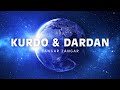 Zangar Zangar Kurdo & Dardan