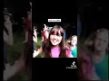Kidz Bop Commercial 2001