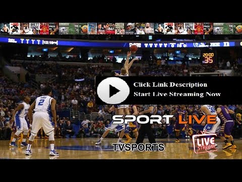 LIVE Stream Pauian VS Al-Rayyan