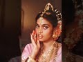 Queen Of 80s Kollywood Silksmitha 80s 80squeen Silk Tamil Tamilactress