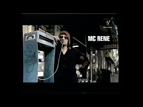 Dj Tomekk,Afrob,Flavor Flav,Mc Rene Vs Grandmaster Flash - 1,2,3...Rhymes Galore