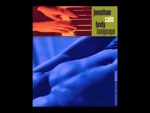 Jonathan Cain - Even in my Wildest Dreams