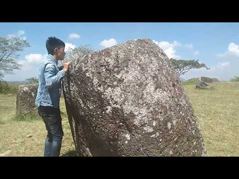 mu ncig ua si tiaj rawv zeb 9/10/2018