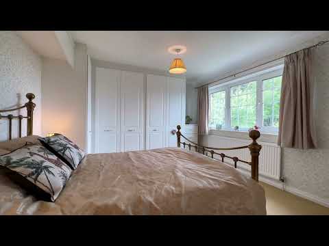 Walton Lane, Sandal, Wakefield