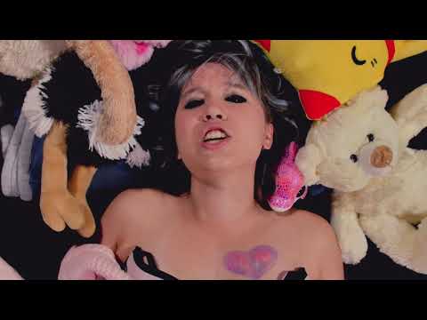 download lagu mp3 mp4 In Tension, download lagu In Tension gratis, unduh video klip In Tension