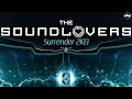 THE SOUNDLOVERS - Surrender 2k13 (Official ...
