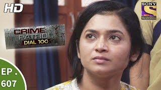 Crime Patrol Dial 100 - क्राइम पेट्रोल - The Midnight Attack - Ep 607 - 18th September, 2017