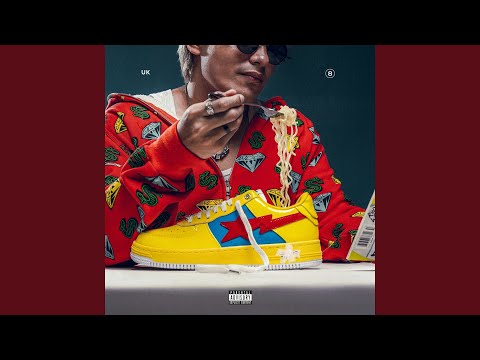 termenung (feat. Nakalness)