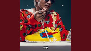 Download lagu termenung (feat. Nakalness) mp3 Download lagu termenung (feat. Nakalness) mp3
