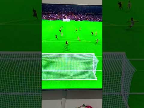 Thumbnail for #music #remix #song #phonkmusic #automobile #lifeisbutadream #dancesong #dreamscreenai #transfo