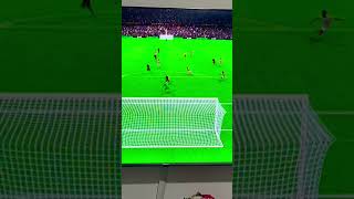 #music #remix #song #phonkmusic #automobile #lifeisbutadream #dancesong #dreamscreenai #transfo