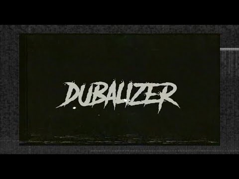 Dubalizer - Guerreiro de Fé (Official)