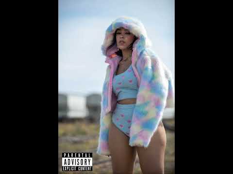 Doja Cat — Best Friends (HQ Unreleased | Crying, Karate, & Donuts in the Lawn 😭💞)