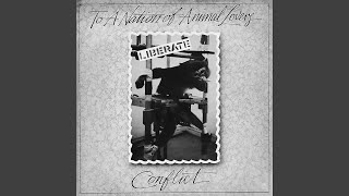 Whichever Way You Want It