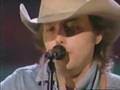 Dwight Yoakam Guitars Cadillacs 