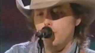 Dwight Yoakam Guitars Cadillacs