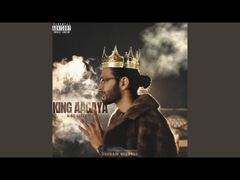 King Aagaya