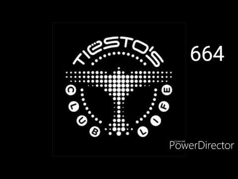CLUBLIFE by Tiësto Podcast Episode 664 (Mint Best Of The Decade)
