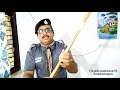 SHEER LASHING MARK II ഷിയർ ലാഷിംഗ് മാർക്ക് II