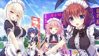 Magic Drive 大島はるな 歌詞付き Full تحميل اغاني مجانا Magic Drive 大島はるな 歌詞付き Full تحميل اغاني مجانا