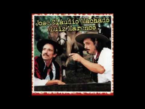 A Boa Vista Do Peão De Tropa video
