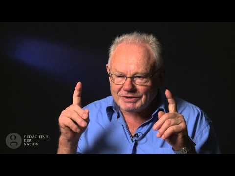 Gerd Sommerlatte: Wachtmeister als Grenzer